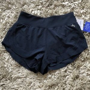 Joylab high waisted shorts